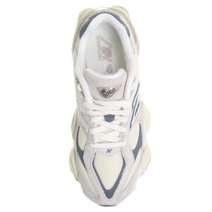 SCARPETTA 9060 NEW BALANCE - Mad Fashion | img vers.300x/